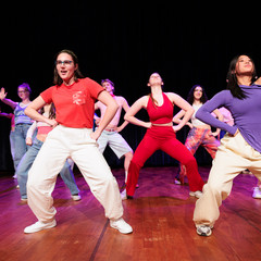 FL_DDE2025-Levi Baruch-0332.jpg